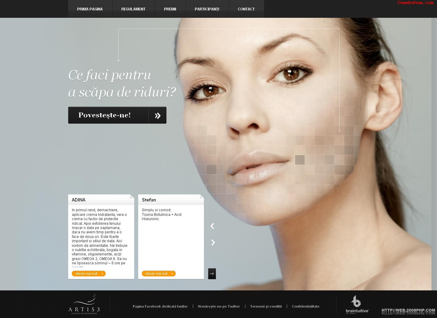 㾫<a href=http://www.cnwebshow.com target=_blank class=infotextkey><a href=http://www.cnwebshow.com target=_blank class=infotextkey>ҳ</a></a>,ŷ<a href=http://www.cnwebshow.com target=_blank class=infotextkey>ҳ</a>,ŷվ,й