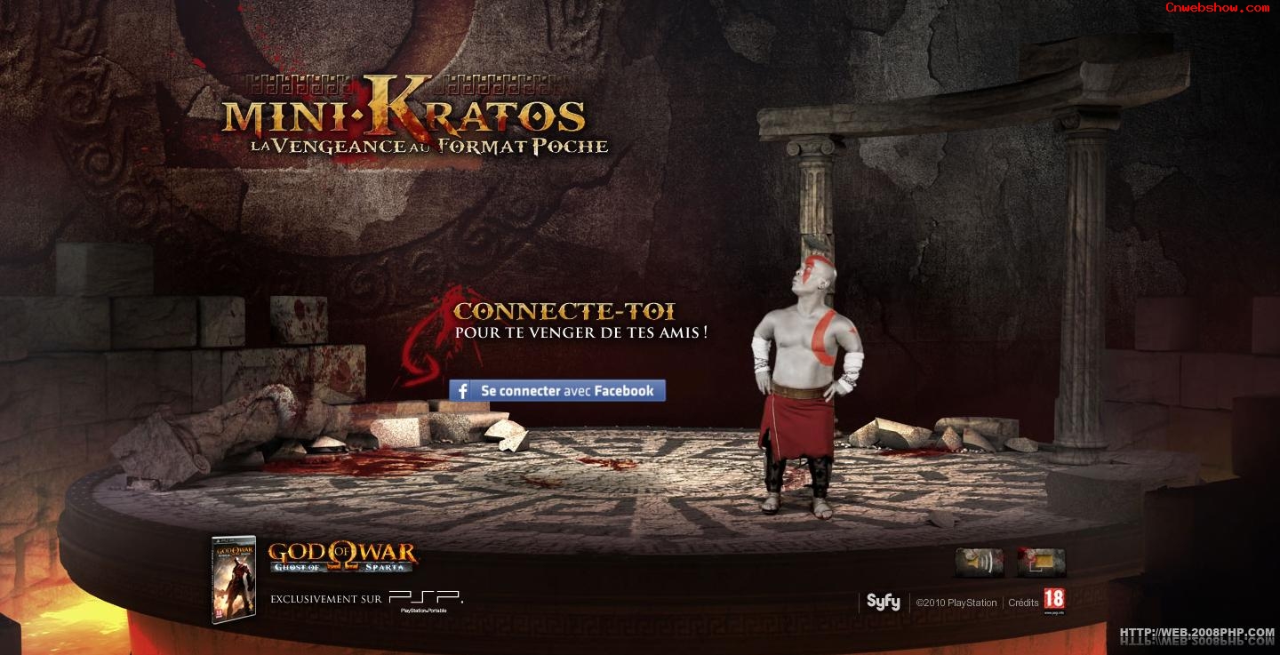 ŷMiniKratos - νСˣڴʽ㾫<a href=http://www.cnwebshow.com target=_blank class=infotextkey><a href=http://www.cnwebshow.com target=_blank class=infotextkey>ҳ</a></a>,ŷ<a href=http://www.cnwebshow.com target=_blank class=infotextkey>ҳ</a>,ŷվ,й