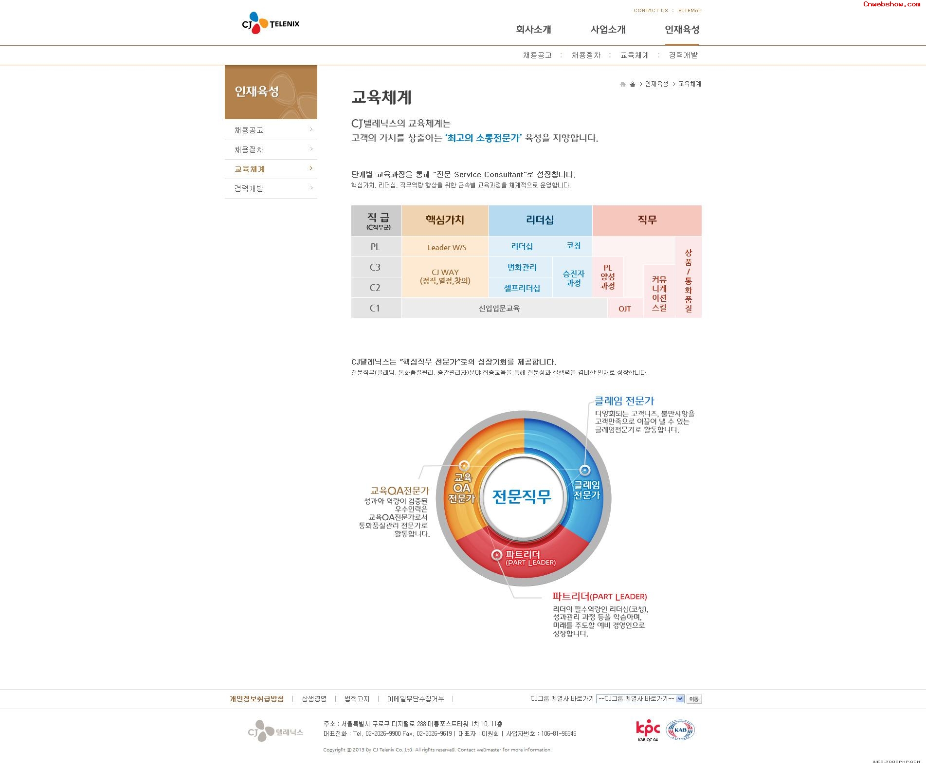 CJ TELENIXӹҵվպ<a href=http://www.cnwebshow.com target=_blank class=infotextkey><a href=http://www.cnwebshow.com target=_blank class=infotextkey>ҳ</a></a>,պ<a href=http://www.cnwebshow.com target=_blank class=infotextkey>ҳ</a>,պվ,й