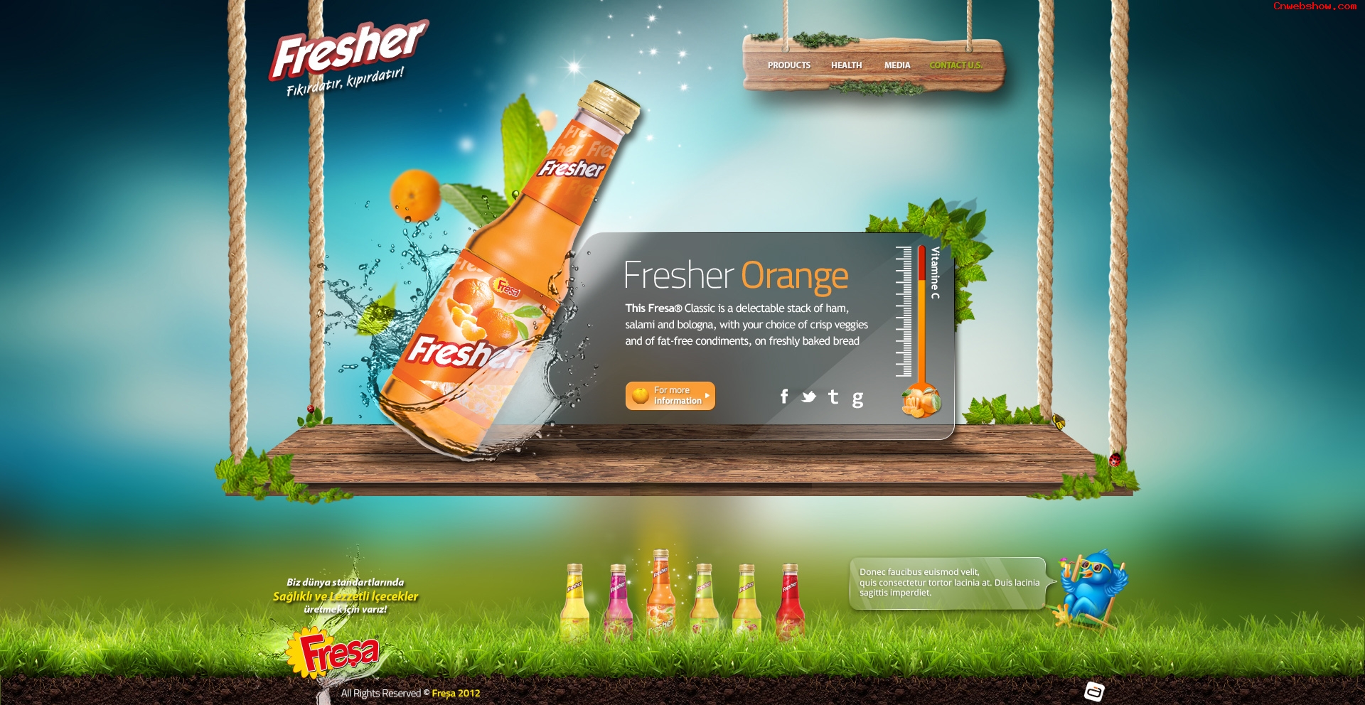 <a href=http://www.cnwebshow.com target=_blank class=infotextkey>ҳ</a>,<a href=http://www.cnwebshow.com target=_blank class=infotextkey>ҳ</a>,֭,󱳾,,Ȼ,Fresher,px
