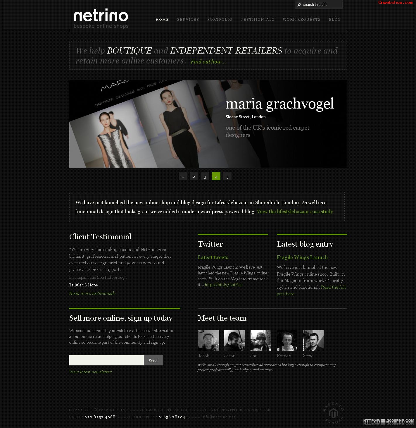 Netrino - ̵| Netrino - ̵̵꣡㾫<a href=http://www.cnwebshow.com target=_blank class=infotextkey><a href=http://www.cnwebshow.com target=_blank class=infotextkey>ҳ</a></a>,ŷ<a href=http://www.cnwebshow.com target=_blank class=infotextkey>ҳ</a>,ŷվ,й