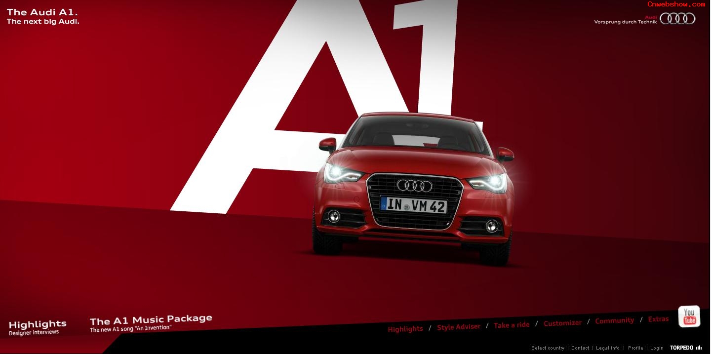 µ,վ,<a href=http://www.cnwebshow.com target=_blank class=infotextkey>ҳ</a>,,,AUDI