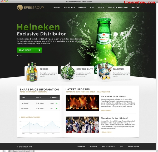 ơ,վ,˾,,EFESGROUP