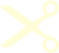 <a href=http://www.cnwebshow.com target=_blank class=infotextkey>ҳ</a>,վ,ֻ,,վ,ɫ,Carsonifield