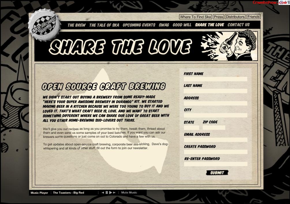 <a href=http://www.cnwebshow.com target=_blank class=infotextkey>ҳ</a>,<a href=http://www.cnwebshow.com target=_blank class=infotextkey>ҳ</a>,ơ,,,վ,Skabrewing