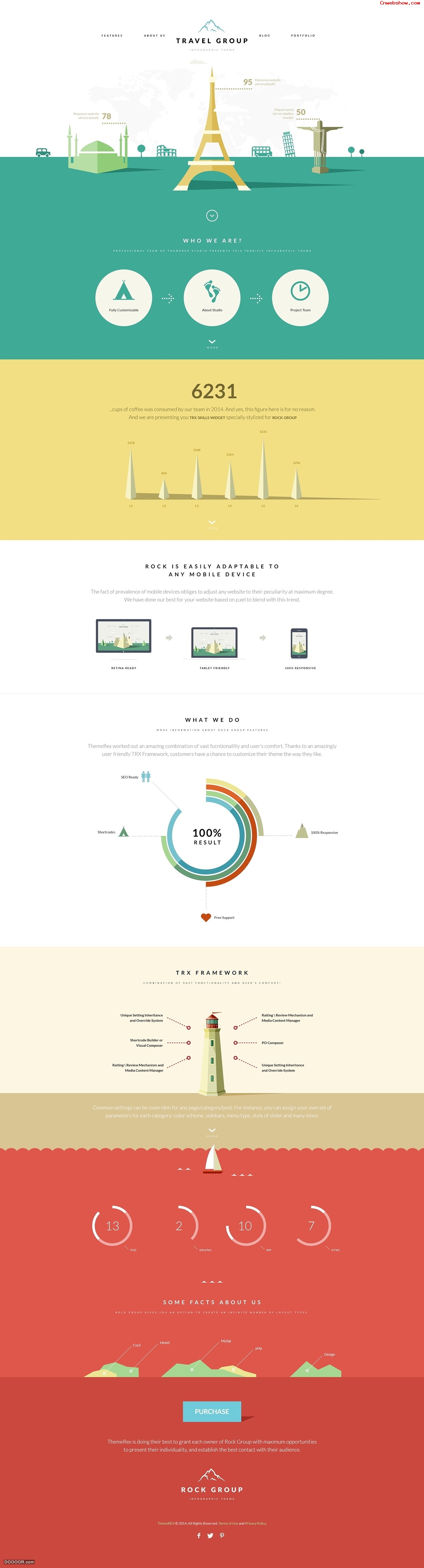 <a href=http://www.cnwebshow.com target=_blank class=infotextkey>ҳ</a>,ҵվ,Ʒ,Web,Create