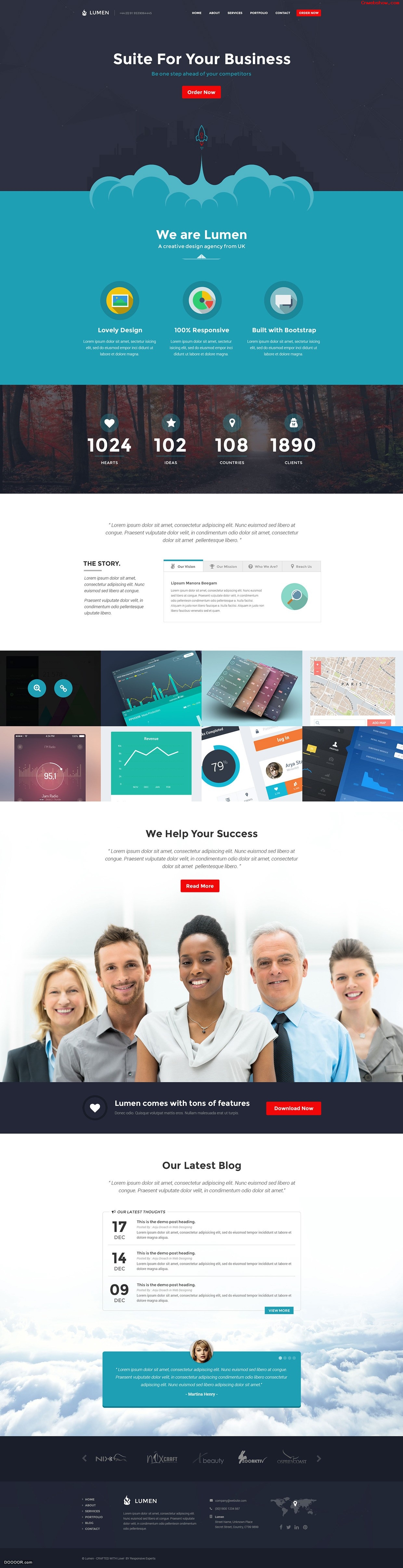 <a href=http://www.cnwebshow.com target=_blank class=infotextkey>ҳ</a>,ҵվ,Ʒ,Web,Create