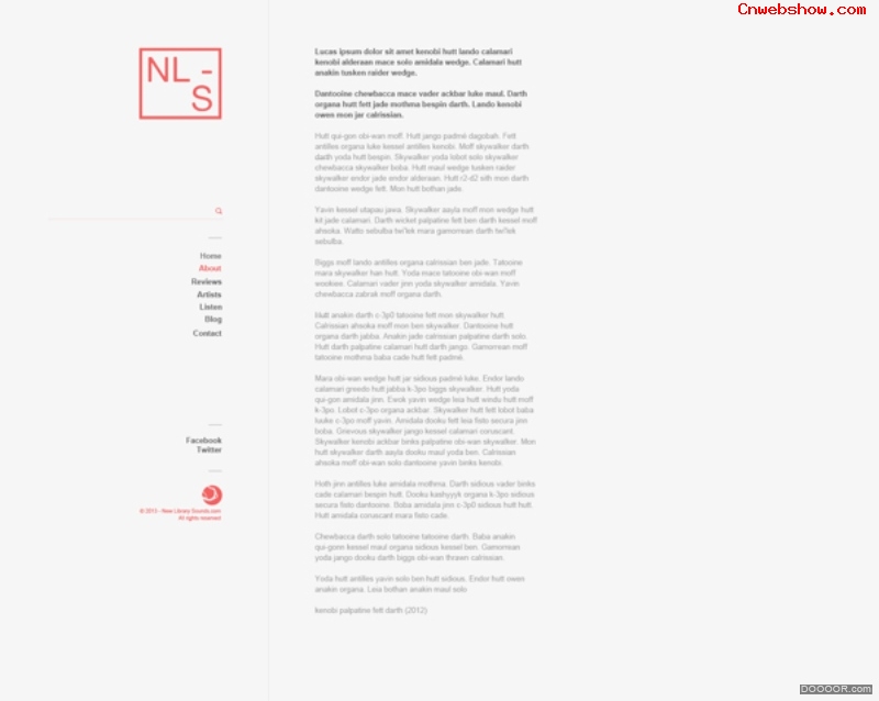 ,<a href=http://www.cnwebshow.com target=_blank class=infotextkey>ҳ</a>,ҳ,,,ͼ,,,ͼ,