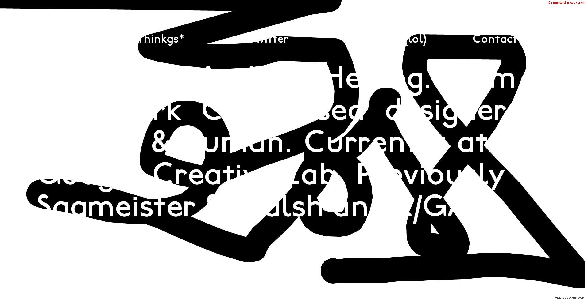 Andrew Herzog³?ն-ʦ˿վܿͿѻHTML5Чչʾ<a href=http://www.cnwebshow.com target=_blank class=infotextkey><a href=http://www.cnwebshow.com target=_blank class=infotextkey>ҳ</a></a>,<a href=http://www.cnwebshow.com target=_blank class=infotextkey>ҳ</a>,վ,й