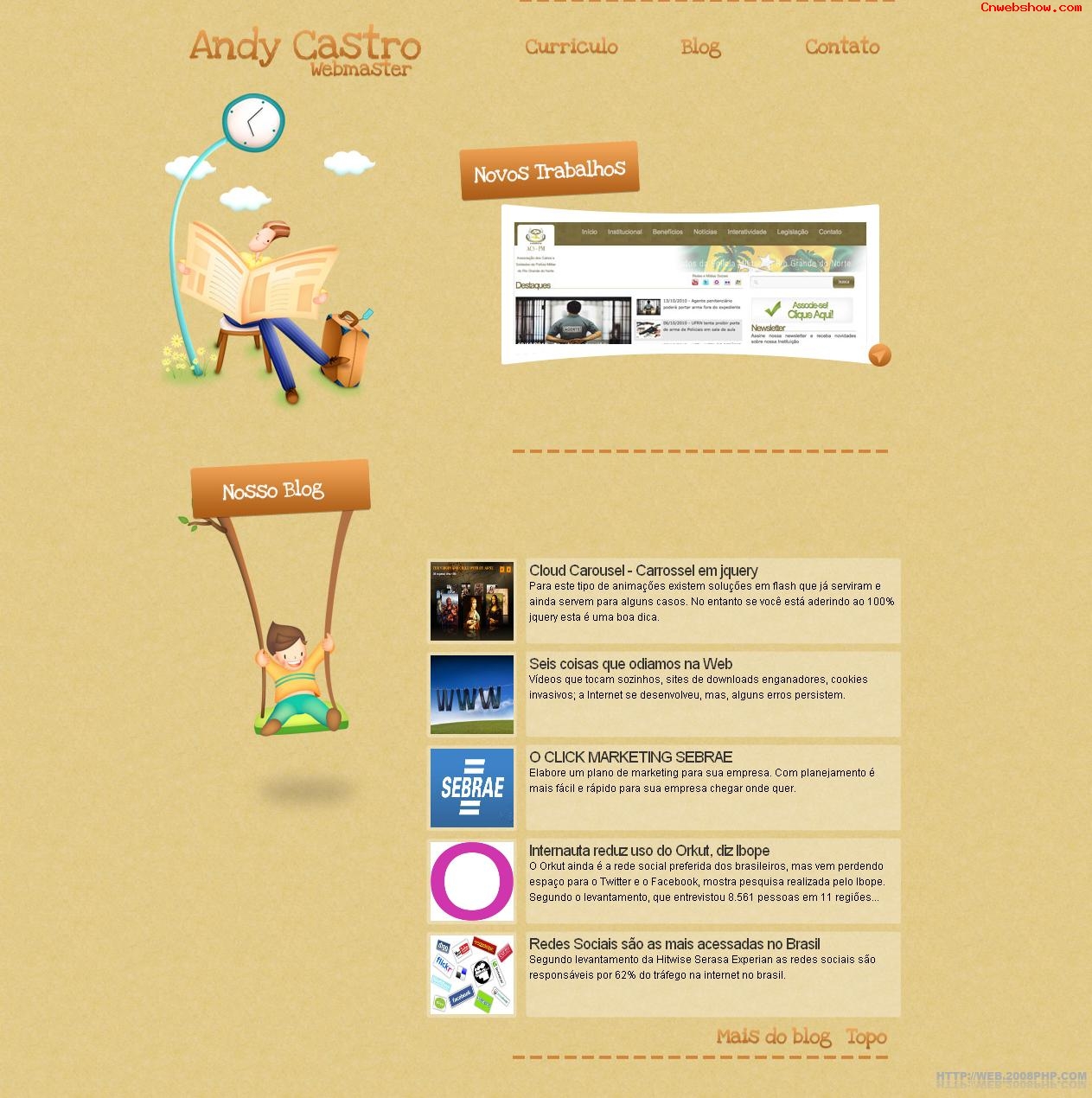 ŷ�����Ͽ�˹����|<a href=http://www.cnwebshow.com target=_blank class=infotextkey>��ҳ���</a>�����㾫��<a href=http://www.cnwebshow.com target=_blank class=infotextkey><a href=http://www.cnwebshow.com target=_blank class=infotextkey>��ҳ����</a></a>,ŷ��<a href=http://www.cnwebshow.com target=_blank class=infotextkey>��ҳ���</a>����,ŷ����վ�������,�й������