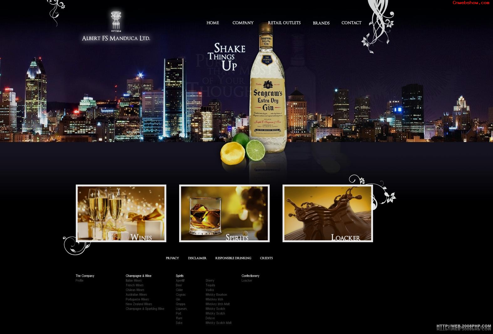 ŷ��Albert FS Manduca���Ѿ���վ�����㾫��<a href=http://www.cnwebshow.com target=_blank class=infotextkey><a href=http://www.cnwebshow.com target=_blank class=infotextkey>��ҳ����</a></a>,ŷ��<a href=http://www.cnwebshow.com target=_blank class=infotextkey>��ҳ���</a>����,ŷ����վ�������,�й������