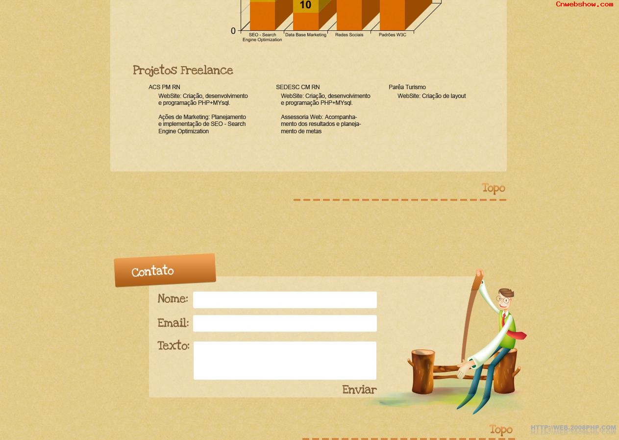 ŷ�����Ͽ�˹����|<a href=http://www.cnwebshow.com target=_blank class=infotextkey>��ҳ���</a>�����㾫��<a href=http://www.cnwebshow.com target=_blank class=infotextkey><a href=http://www.cnwebshow.com target=_blank class=infotextkey>��ҳ����</a></a>,ŷ��<a href=http://www.cnwebshow.com target=_blank class=infotextkey>��ҳ���</a>����,ŷ����վ�������,�й������