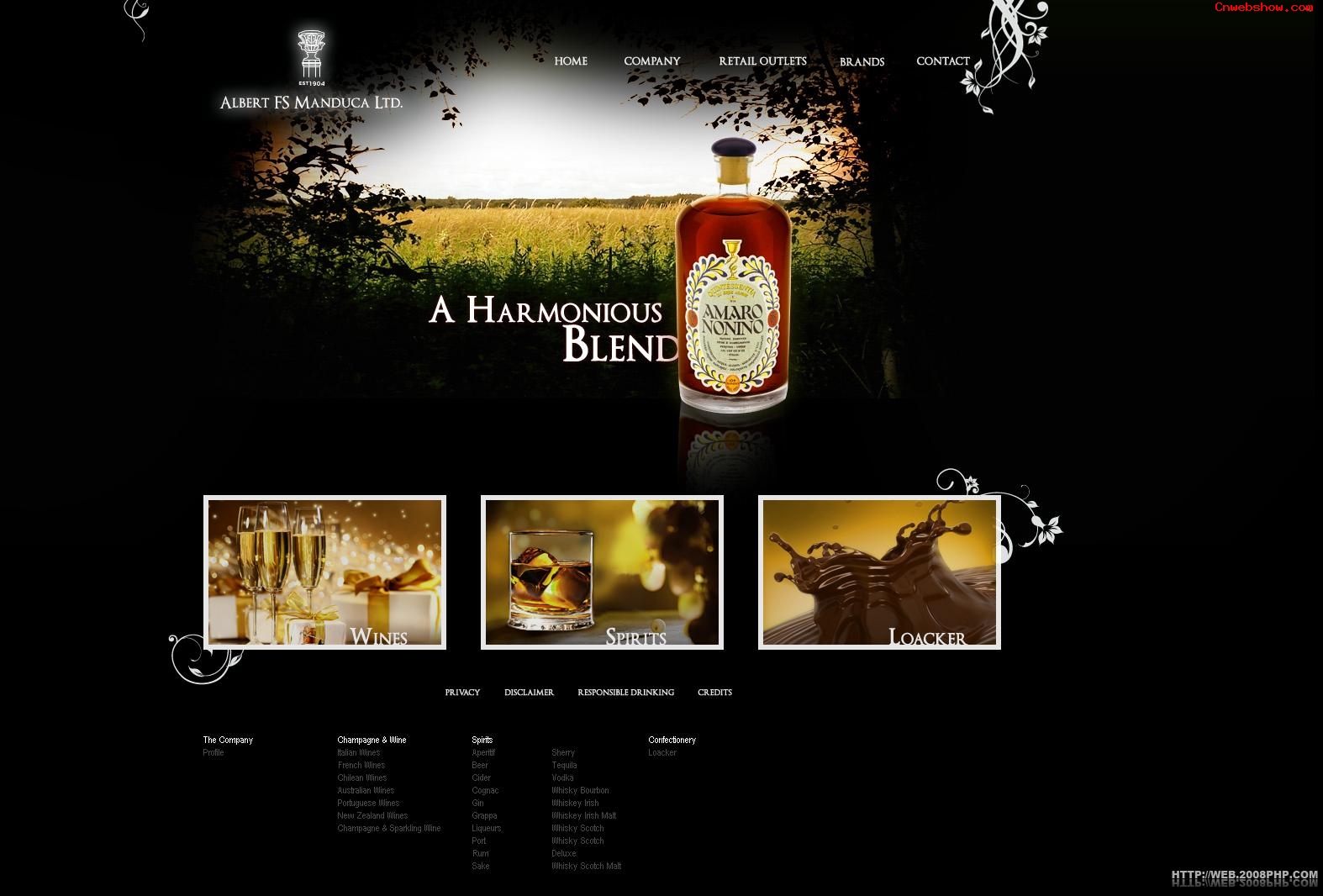 ŷ��Albert FS Manduca���Ѿ���վ�����㾫��<a href=http://www.cnwebshow.com target=_blank class=infotextkey><a href=http://www.cnwebshow.com target=_blank class=infotextkey>��ҳ����</a></a>,ŷ��<a href=http://www.cnwebshow.com target=_blank class=infotextkey>��ҳ���</a>����,ŷ����վ�������,�й������