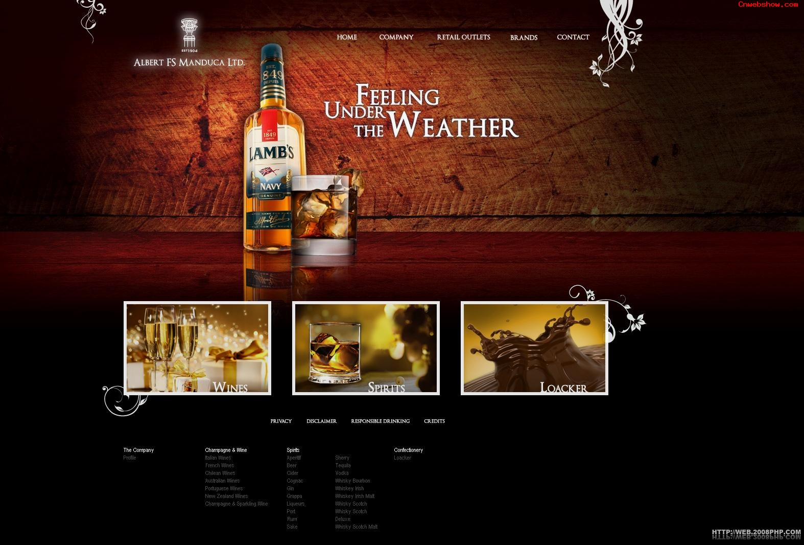 ŷ��Albert FS Manduca���Ѿ���վ�����㾫��<a href=http://www.cnwebshow.com target=_blank class=infotextkey><a href=http://www.cnwebshow.com target=_blank class=infotextkey>��ҳ����</a></a>,ŷ��<a href=http://www.cnwebshow.com target=_blank class=infotextkey>��ҳ���</a>����,ŷ����վ�������,�й������