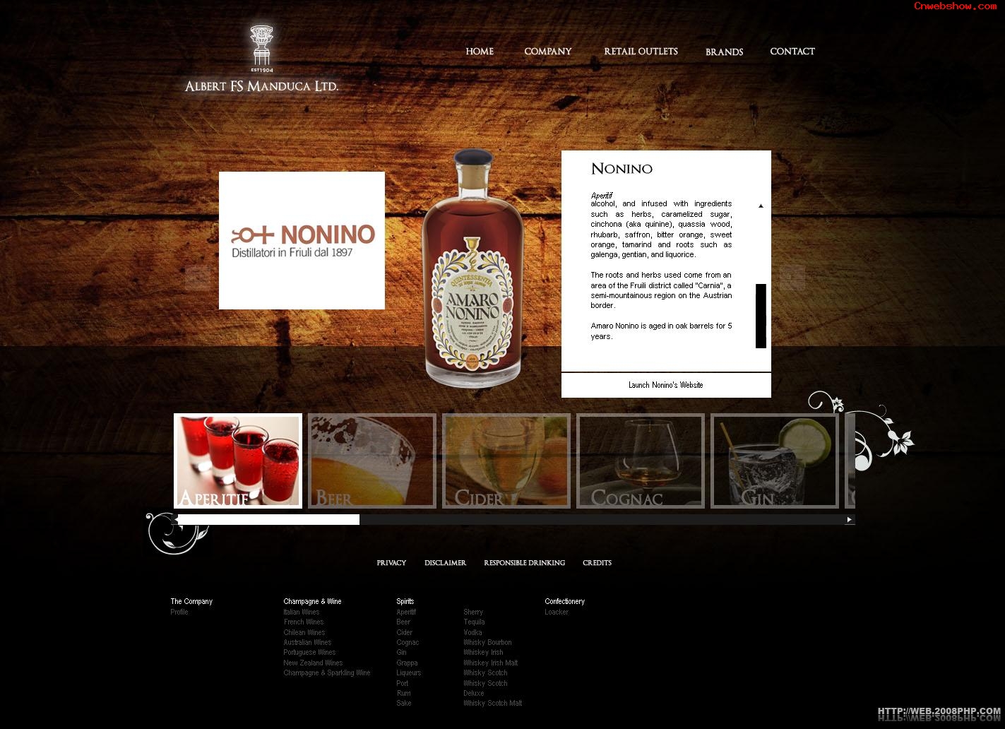 ŷ��Albert FS Manduca���Ѿ���վ�����㾫��<a href=http://www.cnwebshow.com target=_blank class=infotextkey><a href=http://www.cnwebshow.com target=_blank class=infotextkey>��ҳ����</a></a>,ŷ��<a href=http://www.cnwebshow.com target=_blank class=infotextkey>��ҳ���</a>����,ŷ����վ�������,�й������