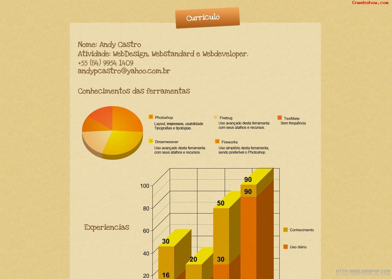 ŷ�����Ͽ�˹����|<a href=http://www.cnwebshow.com target=_blank class=infotextkey>��ҳ���</a>�����㾫��<a href=http://www.cnwebshow.com target=_blank class=infotextkey><a href=http://www.cnwebshow.com target=_blank class=infotextkey>��ҳ����</a></a>,ŷ��<a href=http://www.cnwebshow.com target=_blank class=infotextkey>��ҳ���</a>����,ŷ����վ�������,�й������