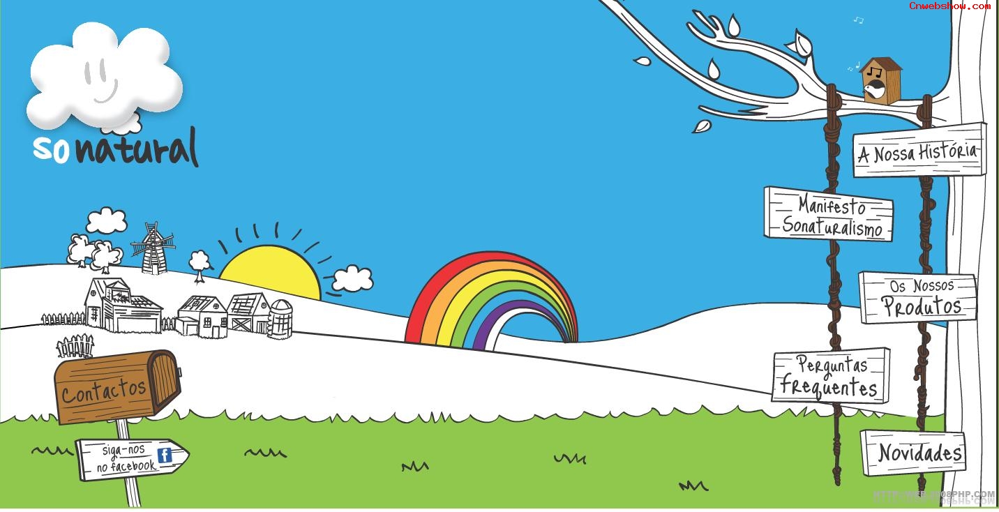 ����Sonatural &eacute; mesmo s&oacute; natural��ͨ��վ�����㾫��<a href=http://www.cnwebshow.com target=_blank class=infotextkey><a href=http://www.cnwebshow.com target=_blank class=infotextkey>��ҳ����</a></a>,ŷ��<a href=http://www.cnwebshow.com target=_blank class=infotextkey>��ҳ���</a>����,ŷ����վ�������,�й������