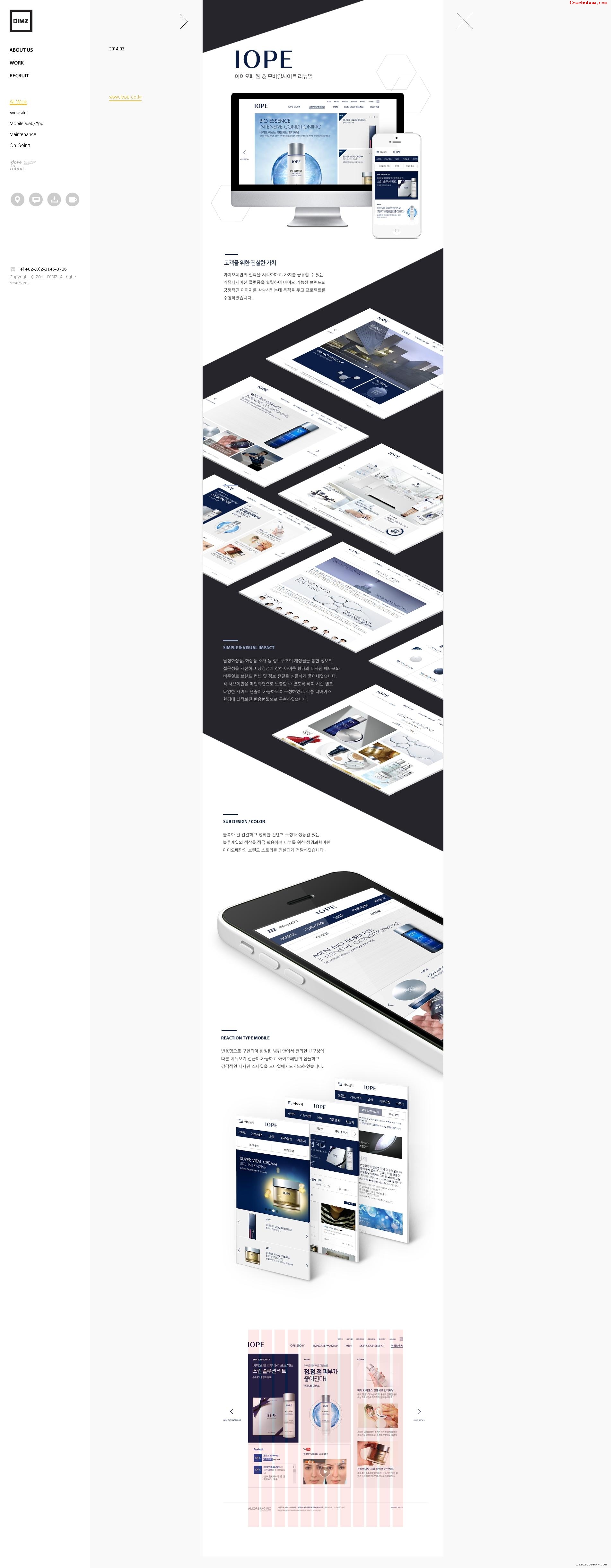 ����dimz��ҳ<a href=http://www.cnwebshow.com/art/vi/ target=_blank class=infotextkey>Ʒ�����</a>�������������պ�<a href=http://www.cnwebshow.com target=_blank class=infotextkey><a href=http://www.cnwebshow.com target=_blank class=infotextkey>��ҳ����</a></a>,�պ�<a href=http://www.cnwebshow.com target=_blank class=infotextkey>��ҳ���</a>����,�պ���վ�������,�й������