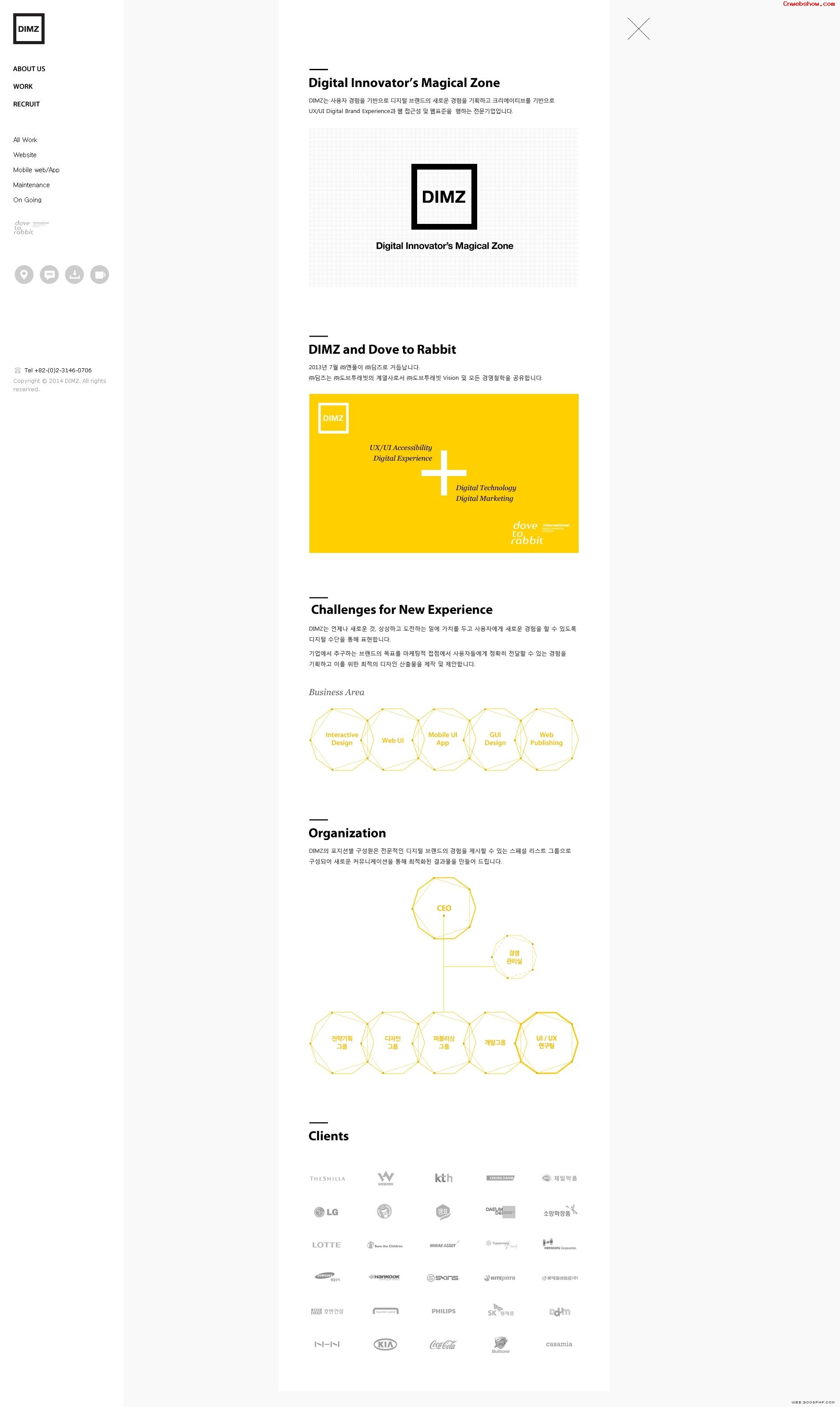 ����dimz��ҳ<a href=http://www.cnwebshow.com/art/vi/ target=_blank class=infotextkey>Ʒ�����</a>�������������պ�<a href=http://www.cnwebshow.com target=_blank class=infotextkey><a href=http://www.cnwebshow.com target=_blank class=infotextkey>��ҳ����</a></a>,�պ�<a href=http://www.cnwebshow.com target=_blank class=infotextkey>��ҳ���</a>����,�պ���վ�������,�й������