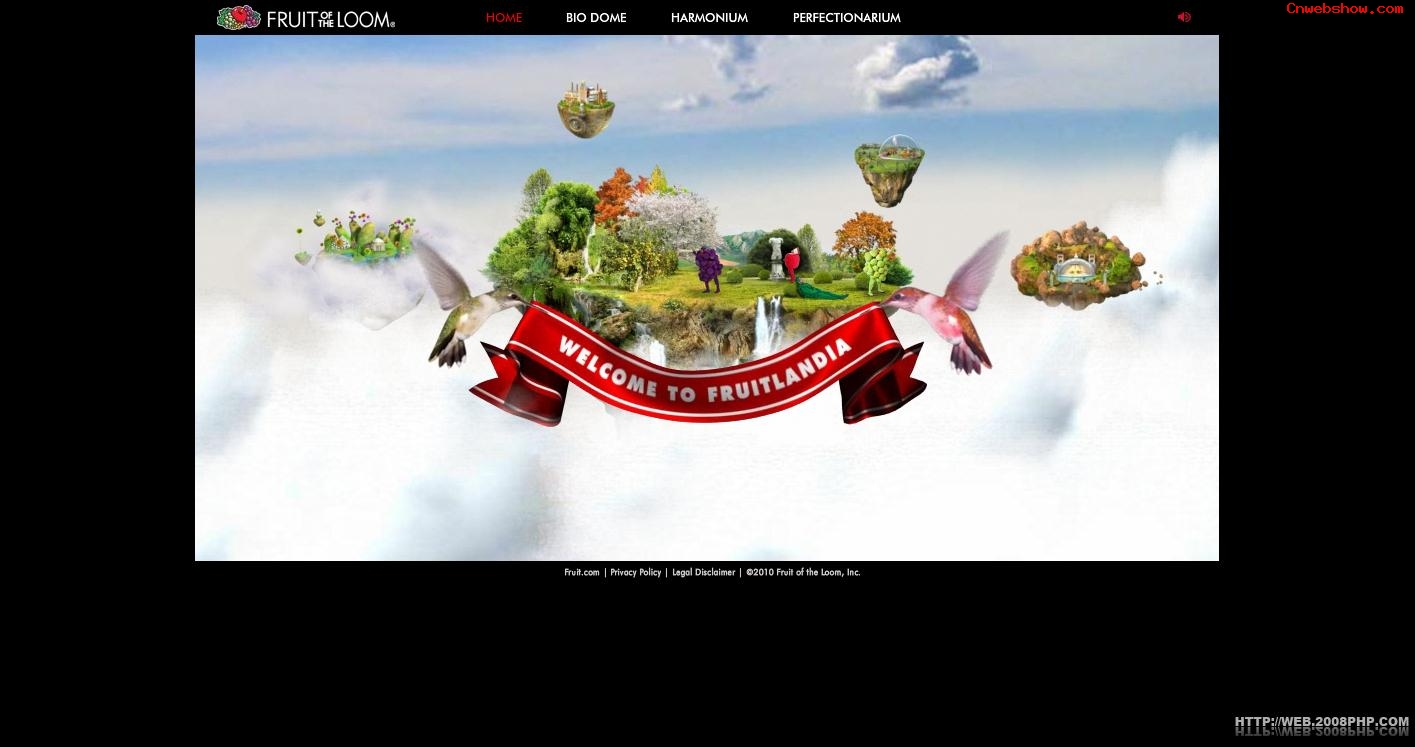 ŷFruitlandiaʵһҳ|ˮ֯㾫<a href=http://www.cnwebshow.com target=_blank class=infotextkey><a href=http://www.cnwebshow.com target=_blank class=infotextkey>ҳ</a></a>,ŷ<a href=http://www.cnwebshow.com target=_blank class=infotextkey>ҳ</a>,ŷվ,й