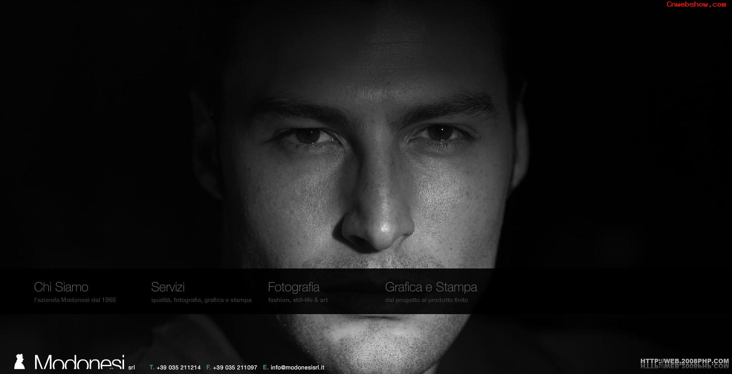 �����Modonesi srl<a href=http://www.cnwebshow.com/sheyin target=_blank class=infotextkey>��Ӱ</a>��ͼ�κʹ�ӡ��˾�����㾫��<a href=http://www.cnwebshow.com target=_blank class=infotextkey><a href=http://www.cnwebshow.com target=_blank class=infotextkey>��ҳ����</a></a>,ŷ��<a href=http://www.cnwebshow.com target=_blank class=infotextkey>��ҳ���</a>����,ŷ����վ�������,�й������