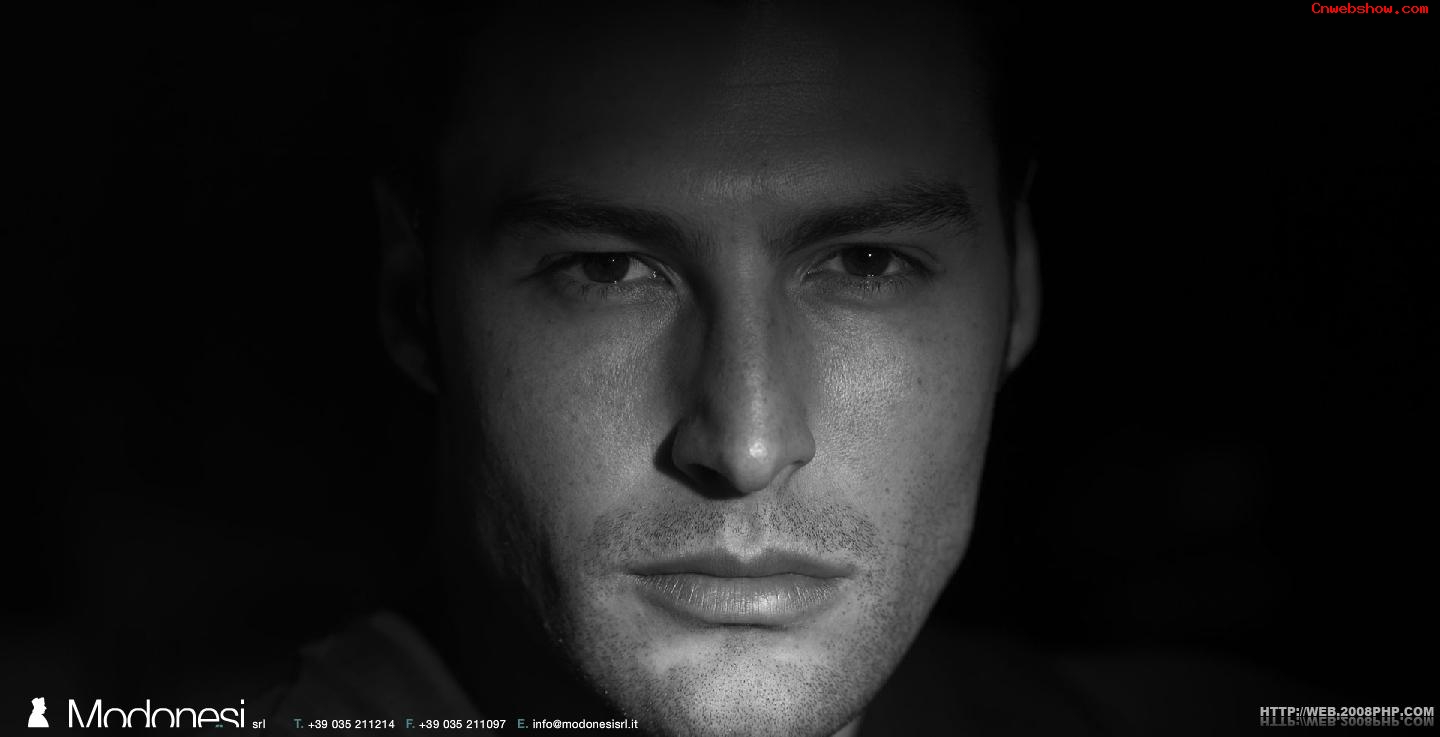 �����Modonesi srl<a href=http://www.cnwebshow.com/sheyin target=_blank class=infotextkey>��Ӱ</a>��ͼ�κʹ�ӡ��˾�����㾫��<a href=http://www.cnwebshow.com target=_blank class=infotextkey><a href=http://www.cnwebshow.com target=_blank class=infotextkey>��ҳ����</a></a>,ŷ��<a href=http://www.cnwebshow.com target=_blank class=infotextkey>��ҳ���</a>����,ŷ����վ�������,�й������