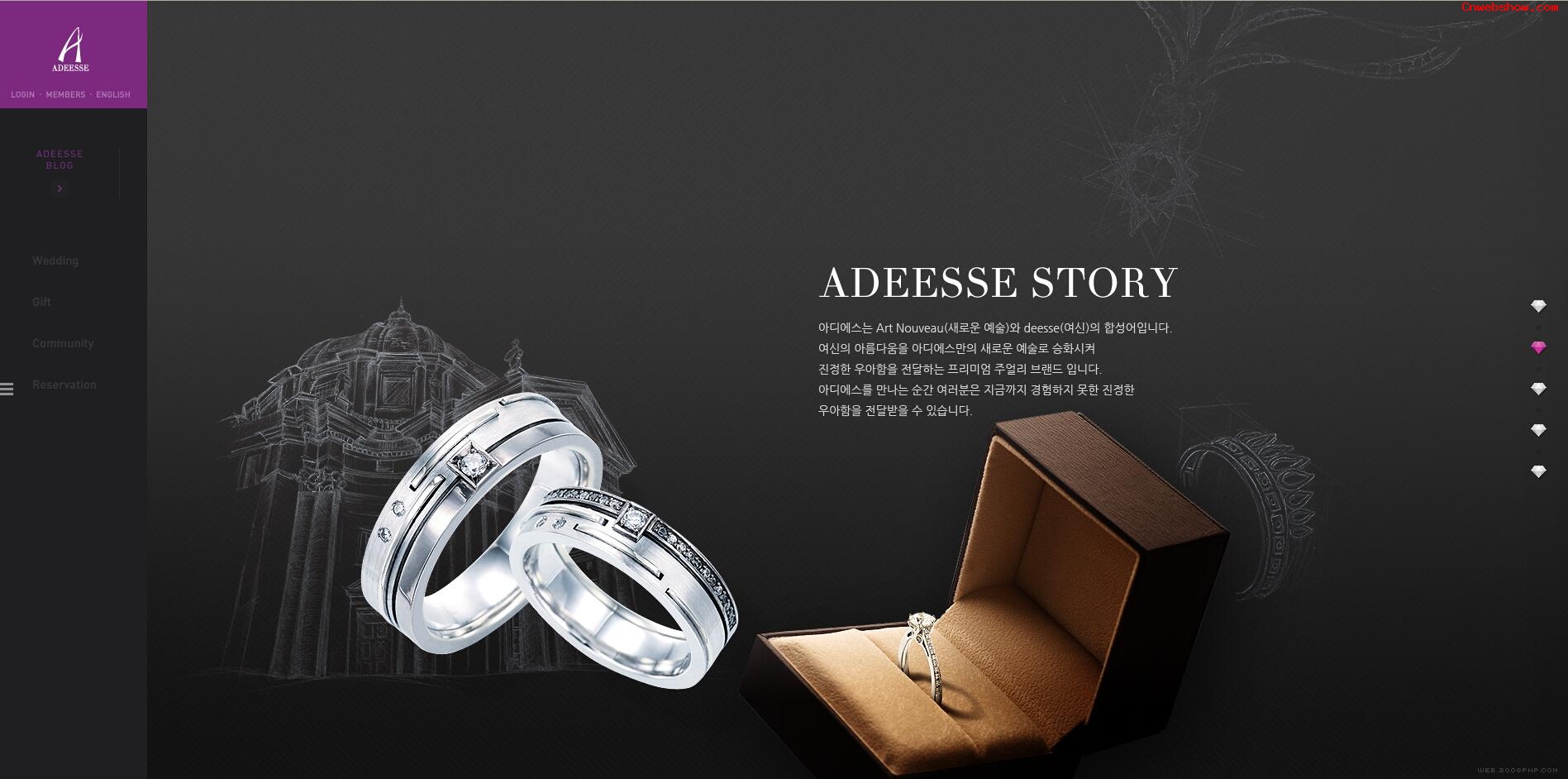 ADEESSE-鱦βƷչʾվպ<a href=http://www.cnwebshow.com target=_blank class=infotextkey><a href=http://www.cnwebshow.com target=_blank class=infotextkey>ҳ</a></a>,պ<a href=http://www.cnwebshow.com target=_blank class=infotextkey>ҳ</a>,պվ,й