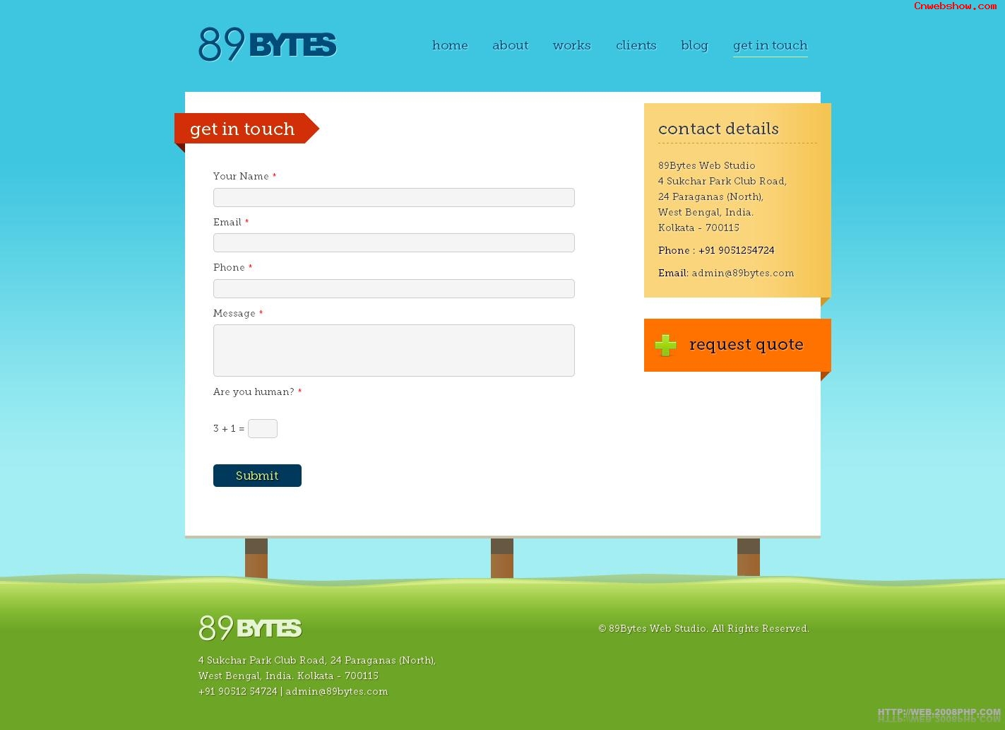 ŷ89Bytes繤 - רҵվ˾㾫<a href=http://www.cnwebshow.com target=_blank class=infotextkey><a href=http://www.cnwebshow.com target=_blank class=infotextkey>ҳ</a></a>,ŷ<a href=http://www.cnwebshow.com target=_blank class=infotextkey>ҳ</a>,ŷվ,й