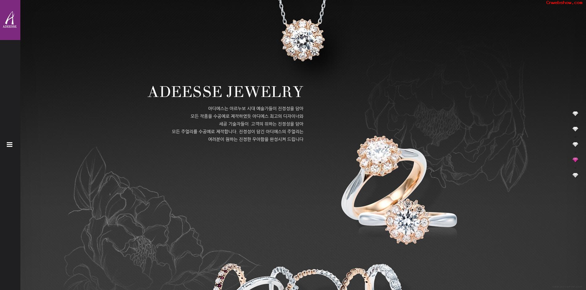 ADEESSE-鱦βƷչʾվպ<a href=http://www.cnwebshow.com target=_blank class=infotextkey><a href=http://www.cnwebshow.com target=_blank class=infotextkey>ҳ</a></a>,պ<a href=http://www.cnwebshow.com target=_blank class=infotextkey>ҳ</a>,պվ,й