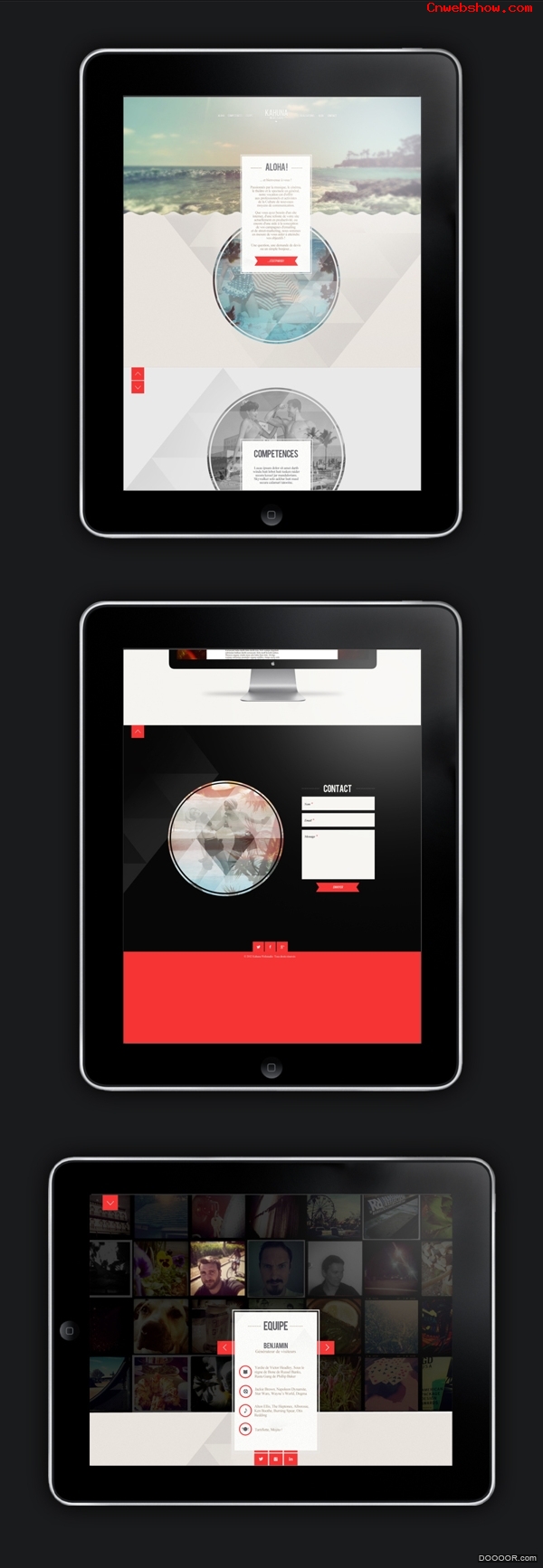 <a href=http://www.cnwebshow.com target=_blank class=infotextkey>ҳ</a>,<a href=http://www.cnwebshow.com target=_blank class=infotextkey>վ</a>,ζȼ,,KAHUNA