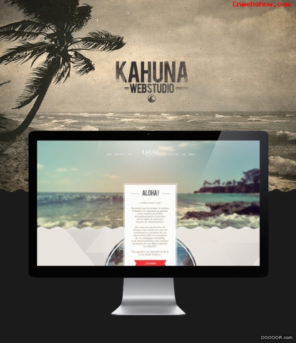 <a href=http://www.cnwebshow.com target=_blank class=infotextkey>ҳ</a>,<a href=http://www.cnwebshow.com target=_blank class=infotextkey>վ</a>,ζȼ,,KAHUNA