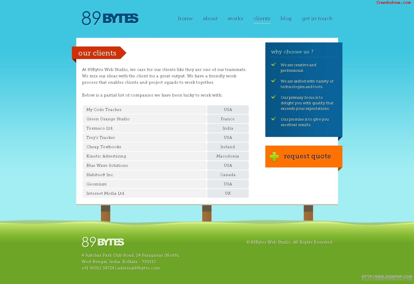 ŷ89Bytes繤 - רҵվ˾㾫<a href=http://www.cnwebshow.com target=_blank class=infotextkey><a href=http://www.cnwebshow.com target=_blank class=infotextkey>ҳ</a></a>,ŷ<a href=http://www.cnwebshow.com target=_blank class=infotextkey>ҳ</a>,ŷվ,й