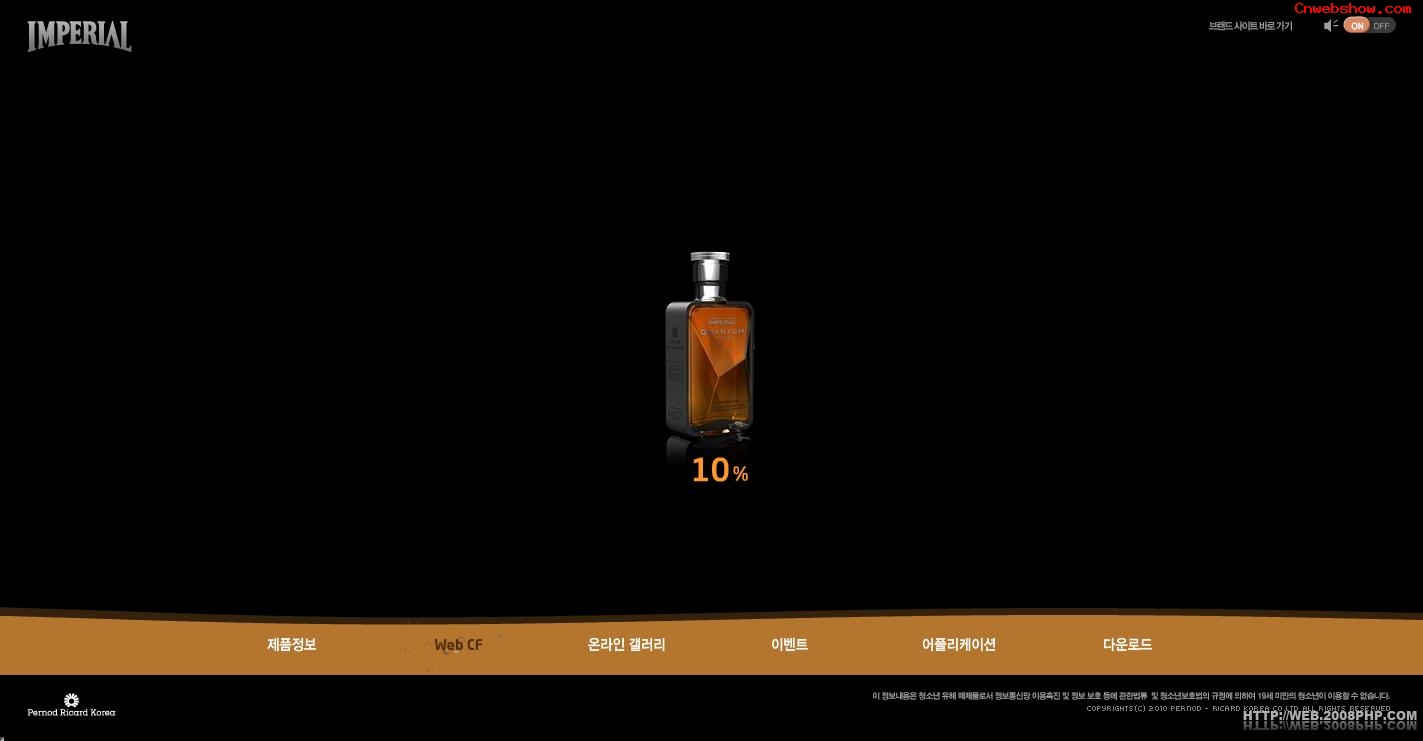 ŷ��Imperial 19 Quantum�վ���վ�������㾫��<a href=http://www.cnwebshow.com target=_blank class=infotextkey><a href=http://www.cnwebshow.com target=_blank class=infotextkey>��ҳ����</a></a>,ŷ��<a href=http://www.cnwebshow.com target=_blank class=infotextkey>��ҳ���</a>����,ŷ����վ�������,�й������