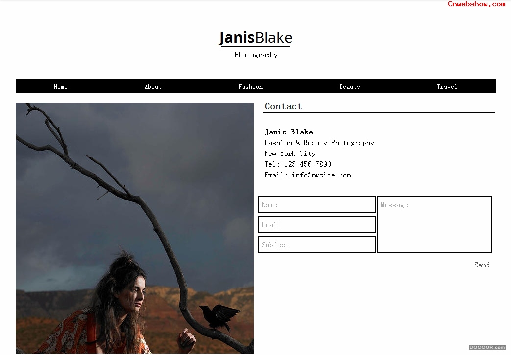 <a href=http://www.cnwebshow.com target=_blank class=infotextkey>ҳ</a>,ҵվ,,,ʱ,JanisBlake