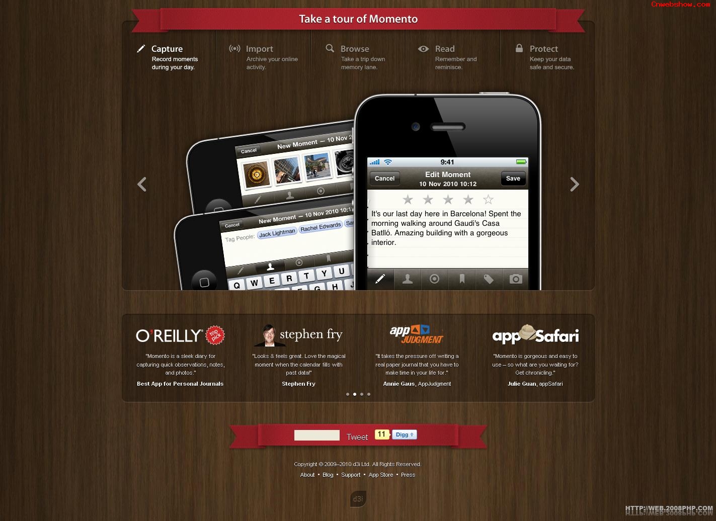 ŷ��ΪiPhone��iPod����д�ռǣ����㾫��<a href=http://www.cnwebshow.com target=_blank class=infotextkey><a href=http://www.cnwebshow.com target=_blank class=infotextkey>��ҳ����</a></a>,ŷ��<a href=http://www.cnwebshow.com target=_blank class=infotextkey>��ҳ���</a>����,ŷ����վ�������,�й������