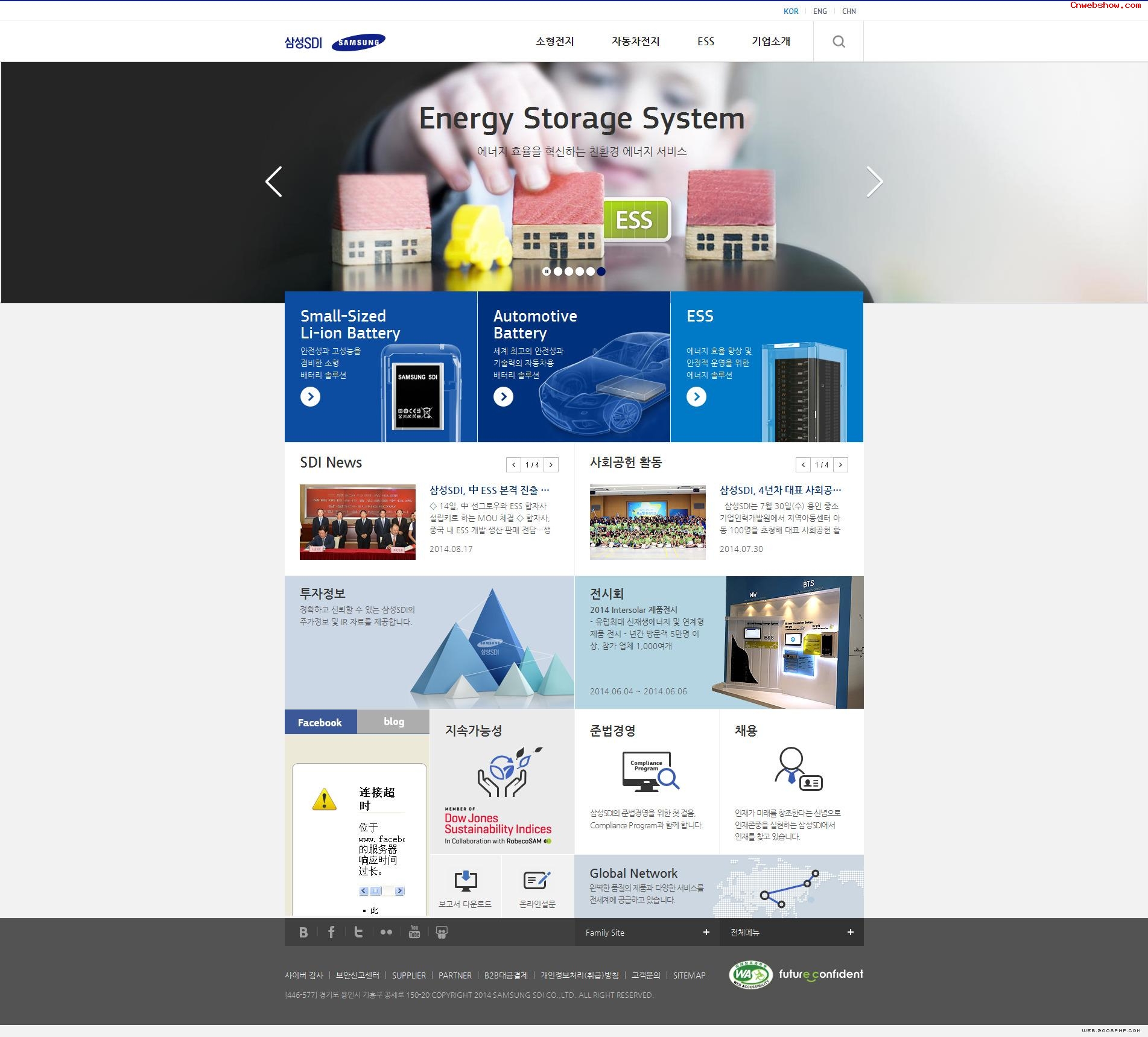 SDIԪƷվպ<a href=http://www.cnwebshow.com target=_blank class=infotextkey><a href=http://www.cnwebshow.com target=_blank class=infotextkey>ҳ</a></a>,պ<a href=http://www.cnwebshow.com target=_blank class=infotextkey>ҳ</a>,պվ,й