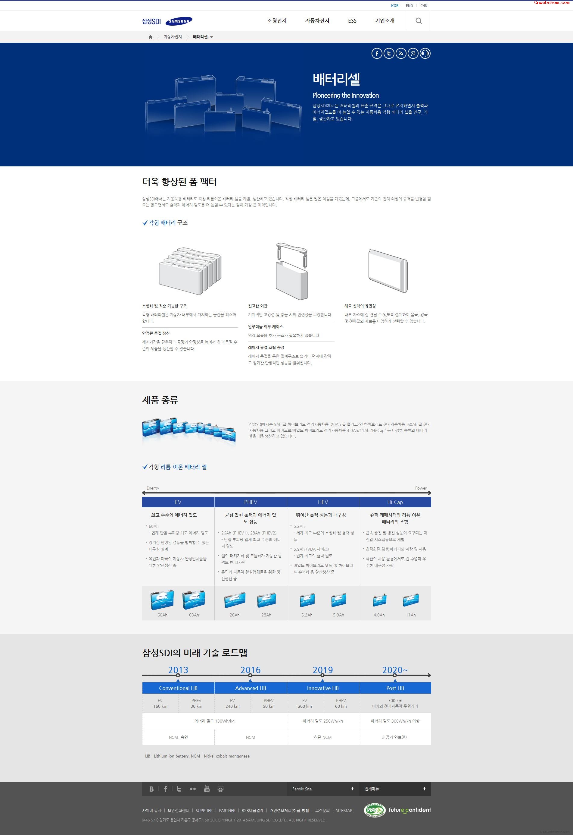 SDIԪƷվպ<a href=http://www.cnwebshow.com target=_blank class=infotextkey><a href=http://www.cnwebshow.com target=_blank class=infotextkey>ҳ</a></a>,պ<a href=http://www.cnwebshow.com target=_blank class=infotextkey>ҳ</a>,պվ,й