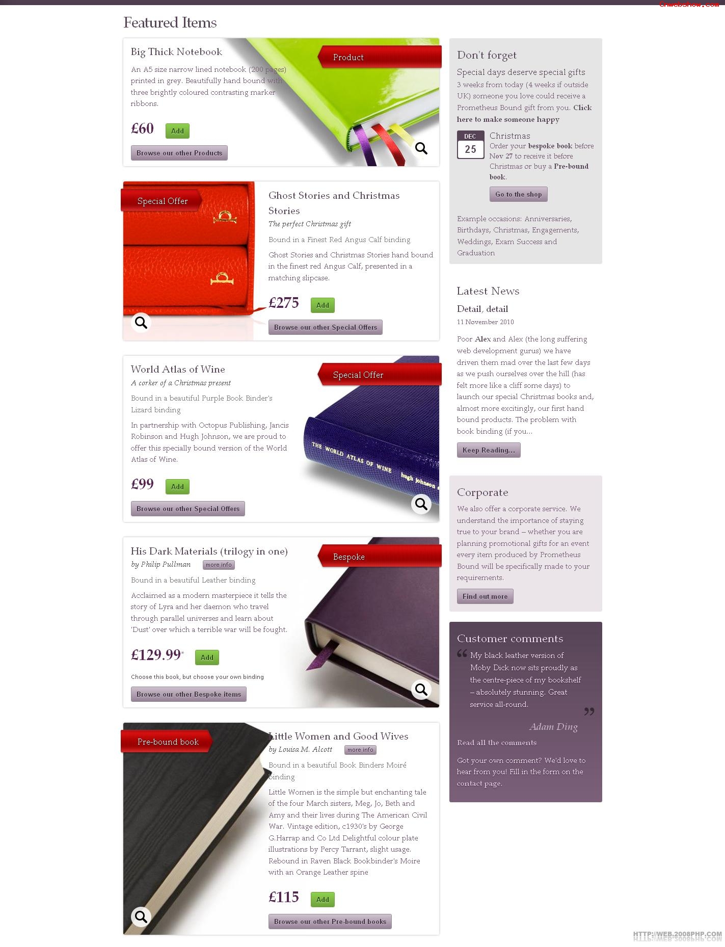 ŷ��prometheusboundװ��װ�Ѱ�װ�鱾��˾����������˹��һ���ܺõĹ�˾��ʹ��װ��ת��������ĸ��Ի���Ʒ�飡���㾫��<a href=http://www.cnwebshow.com target=_blank class=infotextkey><a href=http://www.cnwebshow.com target=_blank class=infotextkey>��ҳ����</a></a>,ŷ��<a href=http://www.cnwebshow.com target=_blank class=infotextkey>��ҳ���</a>����,ŷ����վ�������,�й������