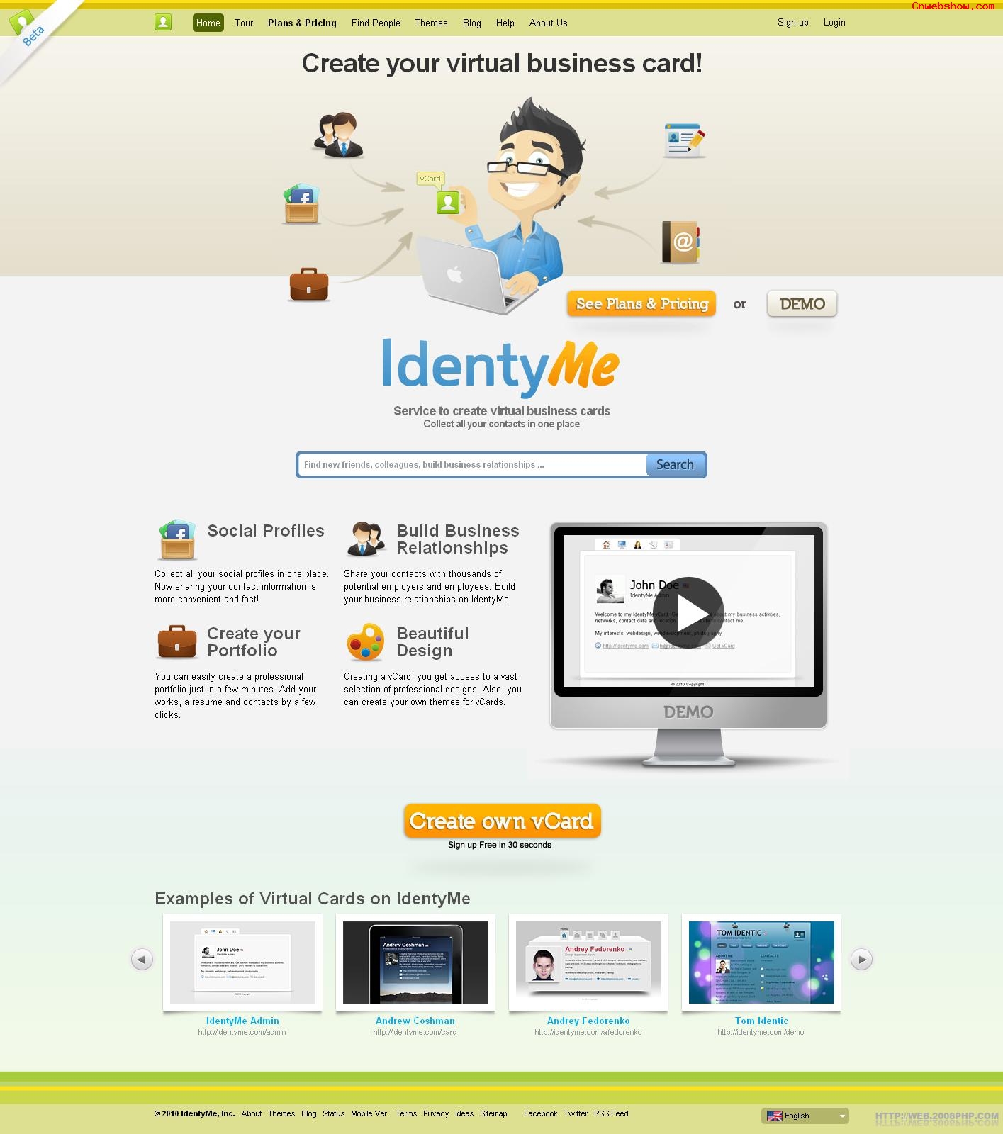 ��������������Ƭ�� ������Ƭ�������㾫��<a href=http://www.cnwebshow.com target=_blank class=infotextkey><a href=http://www.cnwebshow.com target=_blank class=infotextkey>��ҳ����</a></a>,ŷ��<a href=http://www.cnwebshow.com target=_blank class=infotextkey>��ҳ���</a>����,ŷ����վ�������,�й������