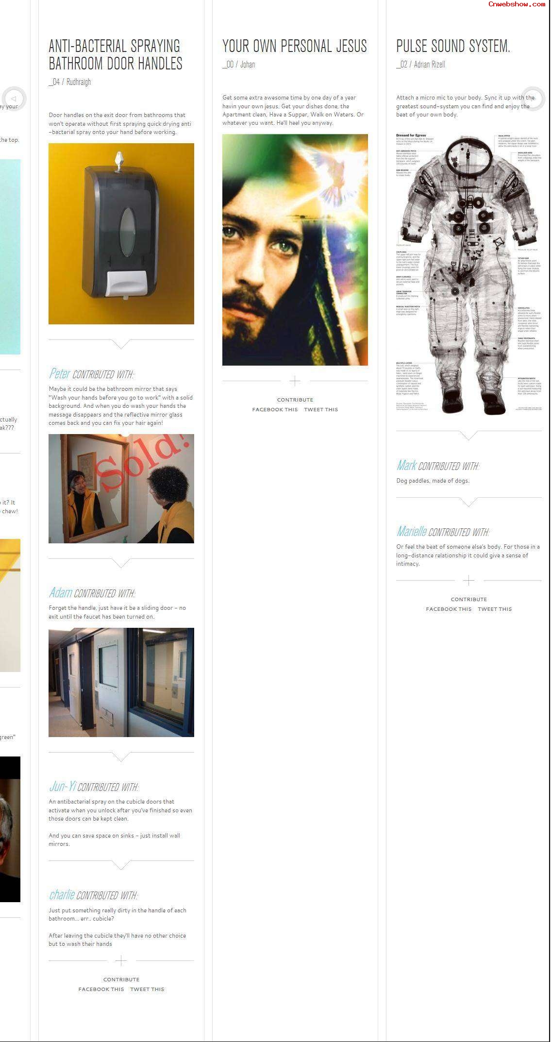 <a href=http://www.cnwebshow.com target=_blank class=infotextkey>ҳ</a>,<a href=http://www.cnwebshow.com target=_blank class=infotextkey>ҳ</a>,,ǳ,,ͼ