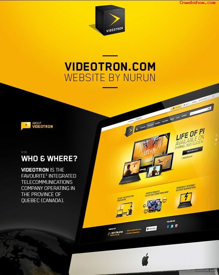 ô,<a href=http://www.cnwebshow.com target=_blank class=infotextkey>վ</a>,<a href=http://www.cnwebshow.com target=_blank class=infotextkey>ҳ</a>,,ɫ,˾