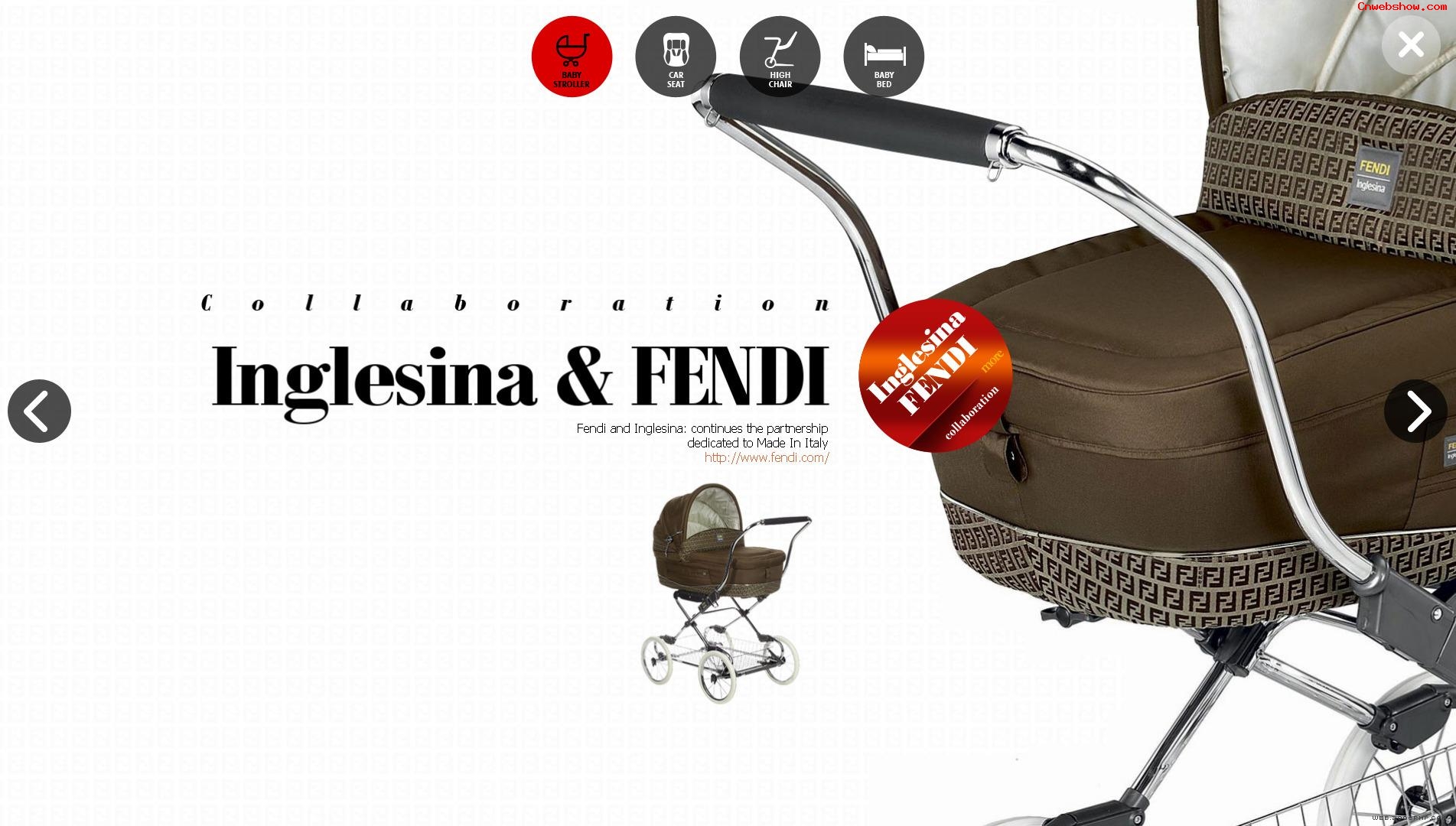 InglesinaӢӢʽӤƷչʾվպ<a href=http://www.cnwebshow.com target=_blank class=infotextkey><a href=http://www.cnwebshow.com target=_blank class=infotextkey>ҳ</a></a>,պ<a href=http://www.cnwebshow.com target=_blank class=infotextkey>ҳ</a>,պվ,й