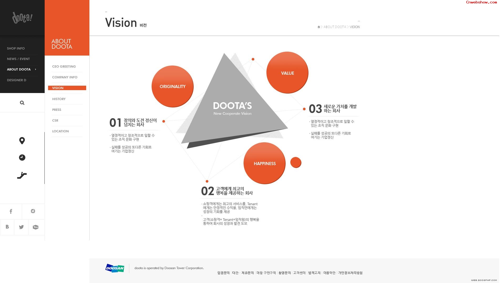 dootaٻվպ<a href=http://www.cnwebshow.com target=_blank class=infotextkey><a href=http://www.cnwebshow.com target=_blank class=infotextkey>ҳ</a></a>,պ<a href=http://www.cnwebshow.com target=_blank class=infotextkey>ҳ</a>,պվ,й