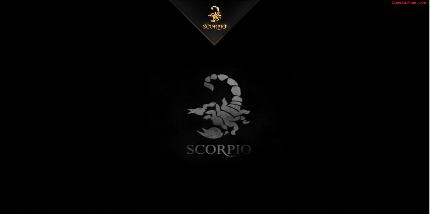 ,CNWEBSHOW.COM,վ,Ы,ݻ,Ʒ,ˮ,Scorpio,Parfums