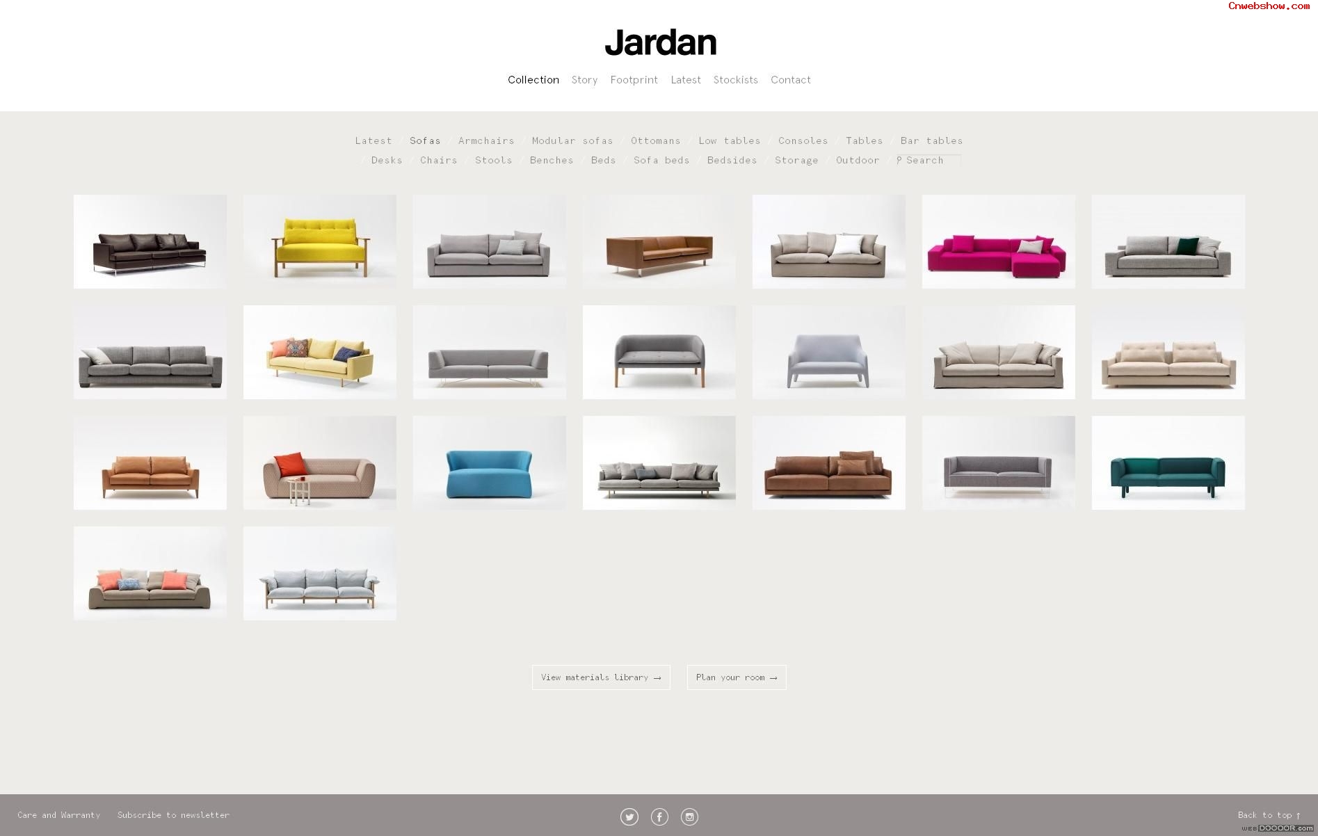 ī,CNWEBSHOW.COM,Ҿ,վ,Ҿ,Jardan