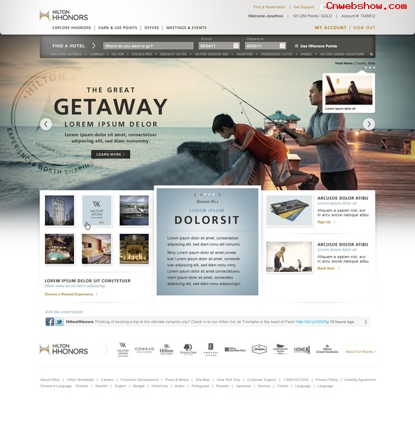 ϣ,й,<a href=http://www.cnwebshow.com target=_blank class=infotextkey>ҳ</a>,Ƶ,,,Totman