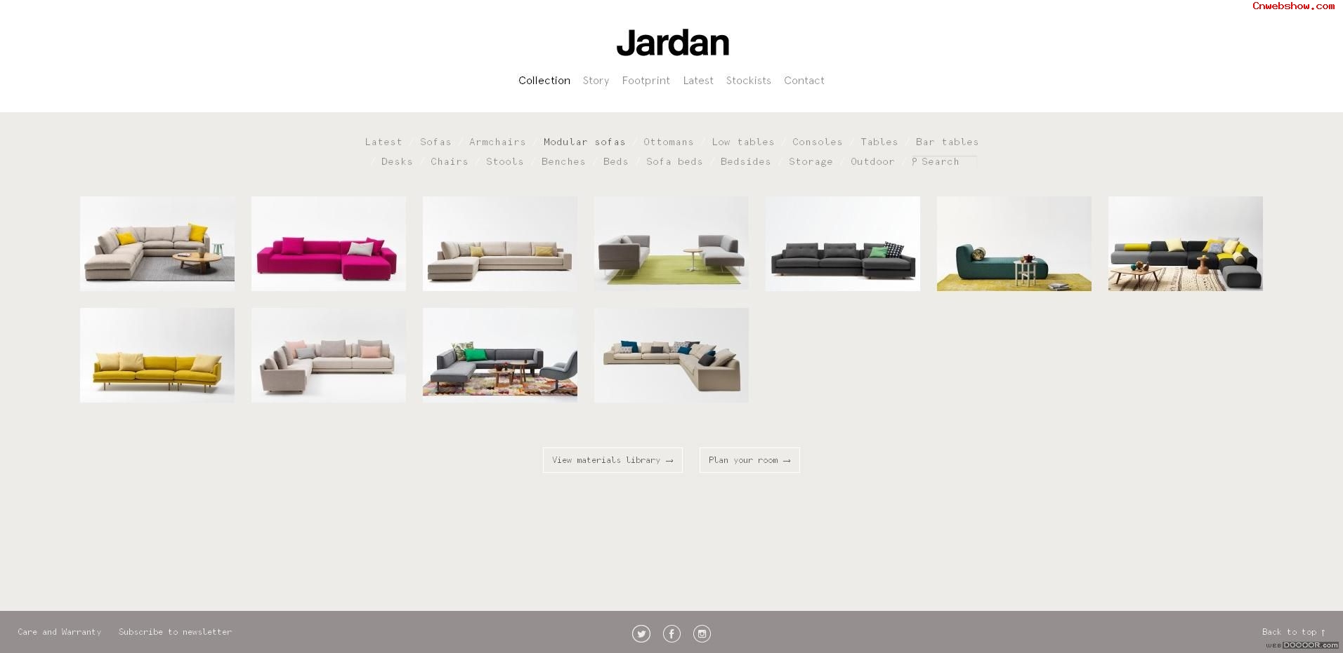 ī,CNWEBSHOW.COM,Ҿ,վ,Ҿ,Jardan
