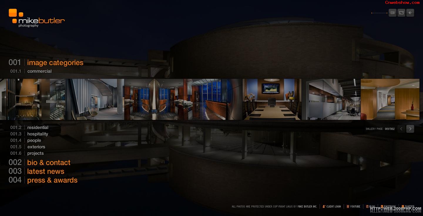 ����������������������˰����ս���סլ+ + +������<a href=http://www.cnwebshow.com/sheyin target=_blank class=infotextkey>��Ӱ</a>�������㾫��<a href=http://www.cnwebshow.com target=_blank class=infotextkey><a href=http://www.cnwebshow.com target=_blank class=infotextkey>��ҳ����</a></a>,ŷ��<a href=http://www.cnwebshow.com target=_blank class=infotextkey>��ҳ���</a>����,ŷ����վ�������,�й������