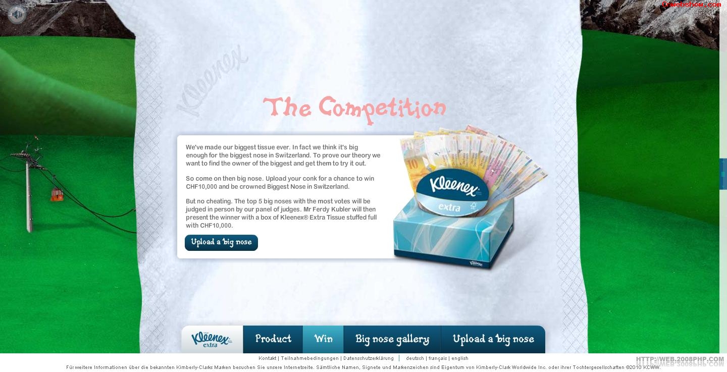 ����KLEENEX���������ֽ�۵�ʽ����ֽ��վ������������缶����ֽ�ࡢ�޷Ĳ�����ˮ�巽�漼���Ĵ�ʼ�ߣ���130����Ĵ�ҵ��ʷ��ӵ�����ڶ�ķ����ɹ��������״������ǵ��������ҵ��鼰ȫ�򣺸��˽���������Ʒ����������ֽ����Ʒ�ͷǼ������Ʒ������Щ����������ӵ�е������̱���������������Ҳ�ǹ�˾���м�ֵ���ʲ������ڵĽ�����Ѿ���Ϊȫ������ֽ���������̺�ȫ���ڶ����ͥ�͸��˻�����Ʒ��˾����Ӫҵ���150����Ԫ����37����������������ʩ����Ʒ����150������Һ͵�����ȫ��Ա������64000�ˡ�������������С��Ƹ�����־500�Ҵ�˾֮һ����1983��������һֱ�����Ƹ�����־��Ϊ��ֵ�þ���Ĺ�˾֮һ�������㾫��<a href=http://www.cnwebshow.com target=_blank class=infotextkey><a href=http://www.cnwebshow.com target=_blank class=infotextkey>��ҳ����</a></a>,ŷ��<a href=http://www.cnwebshow.com target=_blank class=infotextkey>��ҳ���</a>����,ŷ����վ�������,�й������