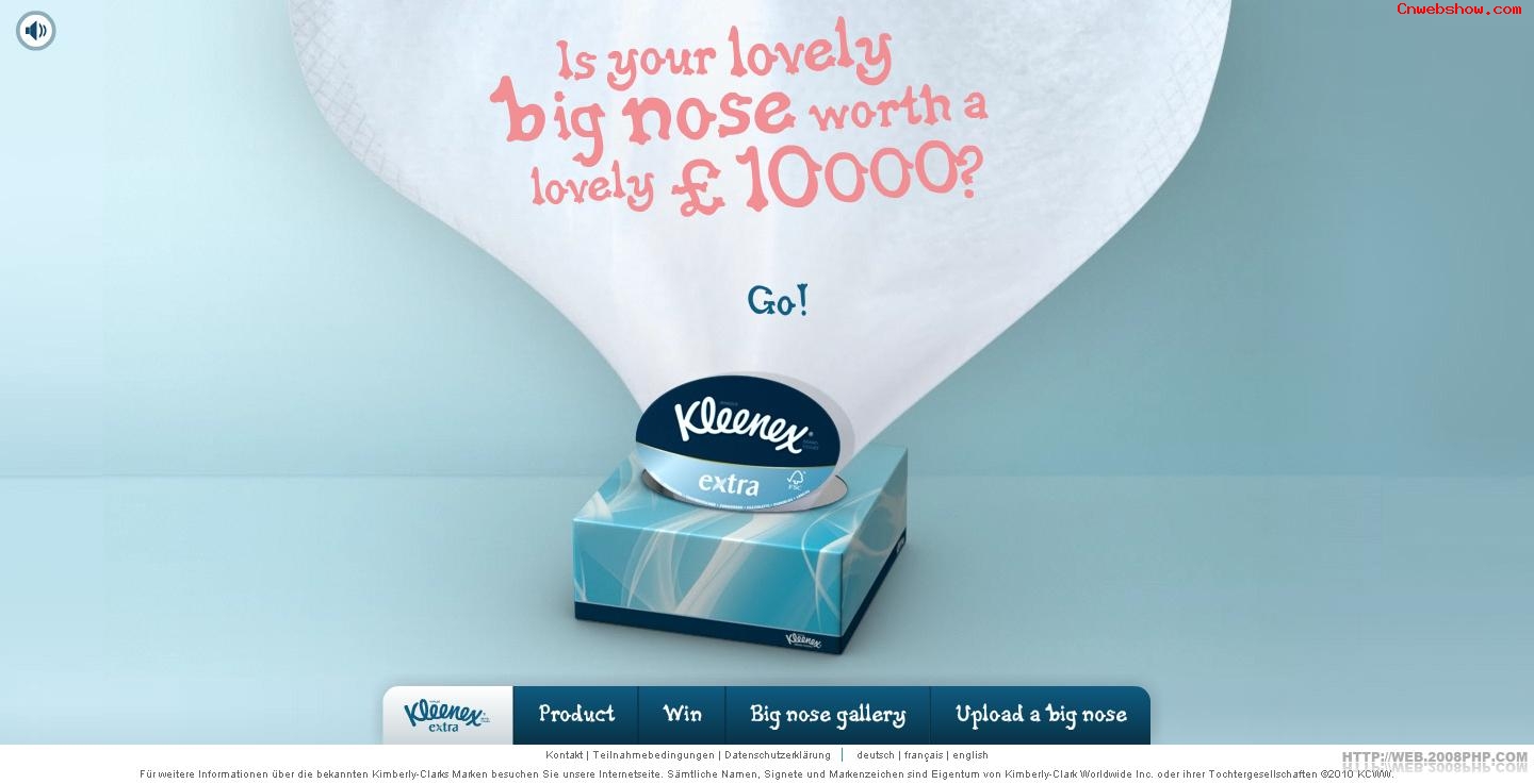 ���㾫��<a href=http://www.cnwebshow.com target=_blank class=infotextkey><a href=http://www.cnwebshow.com target=_blank class=infotextkey>��ҳ����</a></a>,ŷ��<a href=http://www.cnwebshow.com target=_blank class=infotextkey>��ҳ���</a>����,ŷ����վ�������,�й������